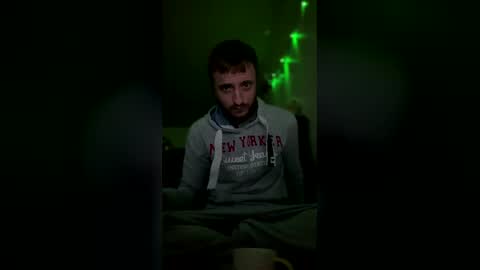 Snapshot of grek32x chatting on 2, 12, 2025 Grek32X online show from 2, 12, 2025