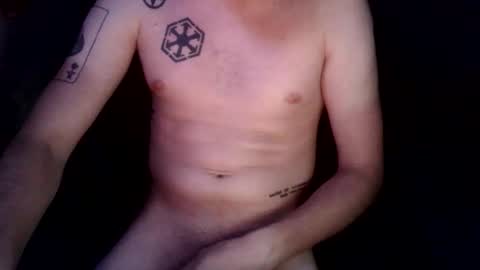 Snapshot of greloz chatting on 14, 1, 2026 greloz online show from 14, 1, 2026