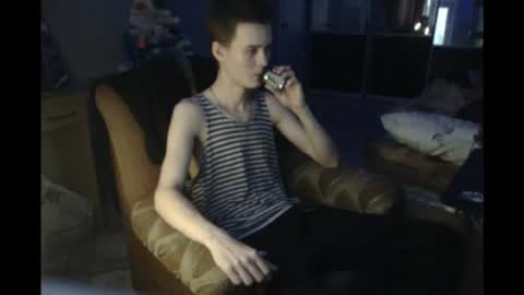 Felix online show from 12, 1, 2025