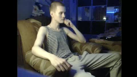 Felix online show from 18, 1, 2025