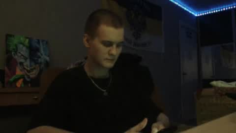 Felix online show from 29, 1, 2025