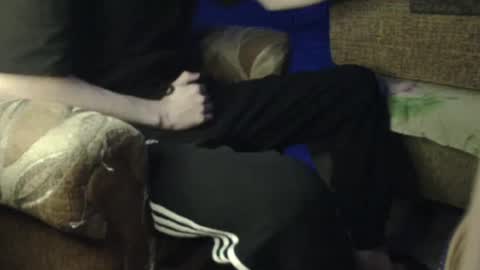 Felix online show from 9, 2, 2025