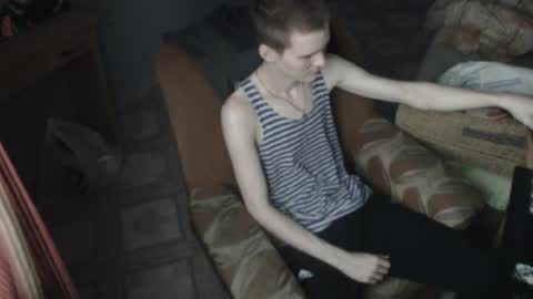 Felix online show from 14, 2, 2025