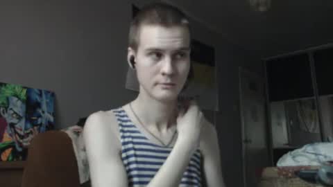 Felix online show from 22, 2, 2025