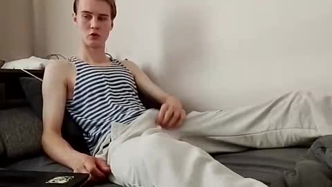 Felix online show from 9, 10, 2025