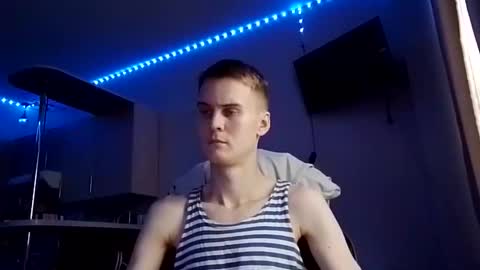 Felix online show from 27, 10, 2025