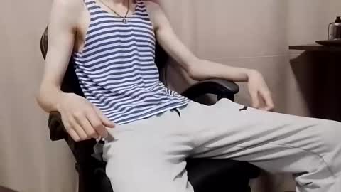 Felix online show from 1, 11, 2025