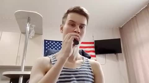 Felix online show from 19, 2, 2026