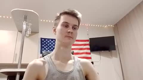 Felix online show from 26, 2, 2026