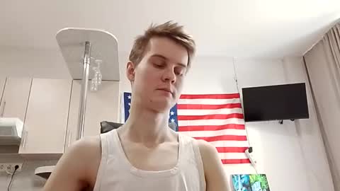 Felix online show from 19, 3, 2026