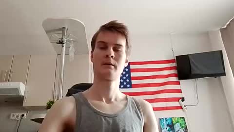 Felix online show from 21, 4, 2026