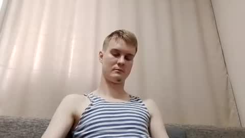 Snapshot of greonn chatting on 19, 6, 2026 Felix online show from 19, 6, 2026