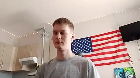 Snapshot of greonn chatting on 23, 6, 2026 Felix online show from 23, 6, 2026