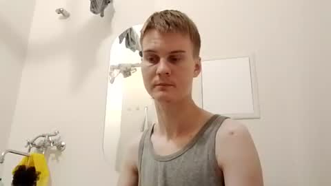 Snapshot of greonn chatting on 1, 7, 2026 Felix online show from 1, 7, 2026