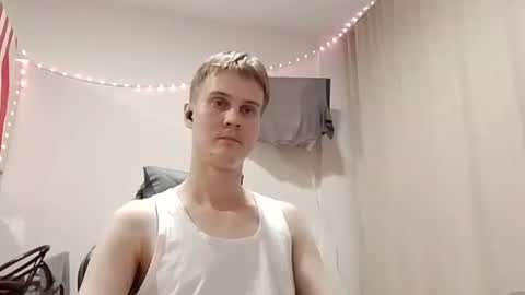 Snapshot of greonn chatting on 5, 7, 2026 Felix online show from 5, 7, 2026