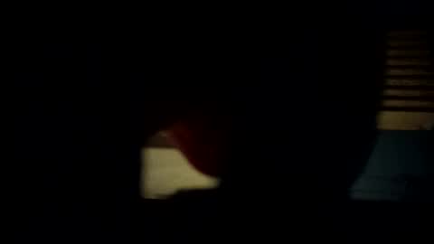 greresty1992 online show from 6, 1, 2026