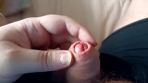 greresty1992 online show from 1, 4, 2026