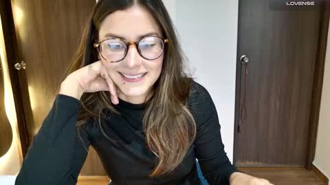  Emmy  online show from 19, 11, 2025