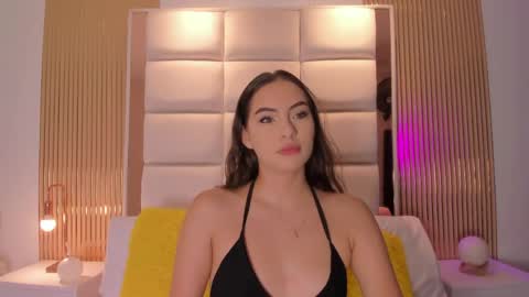 GRETA online show from 28, 2, 2026