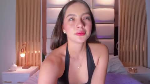 GRETA online show from 1, 4, 2026