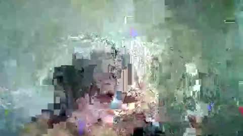 Snapshot of greta_tamar chatting on 27, 11, 2025 Greta Tamar online show from 27, 11, 2025