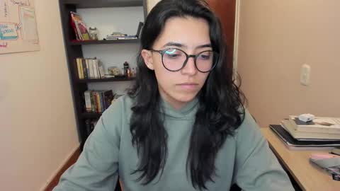 Greta online show from 17, 1, 2026