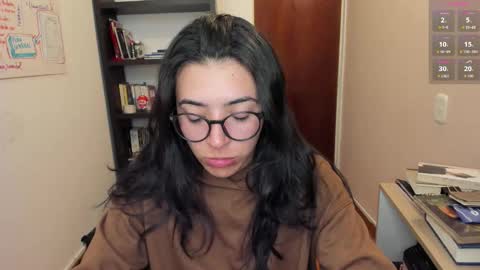 Greta online show from 13, 2, 2026