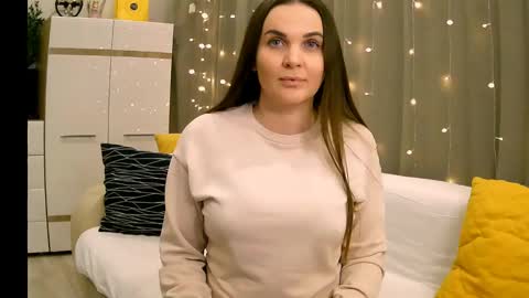 GretaGrant online show from 29, 1, 2025