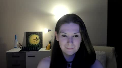 Greta online show from 19, 10, 2025