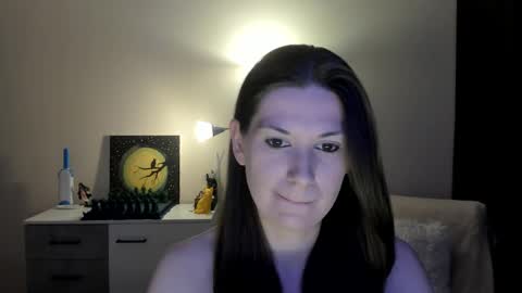 Greta online show from 22, 10, 2025