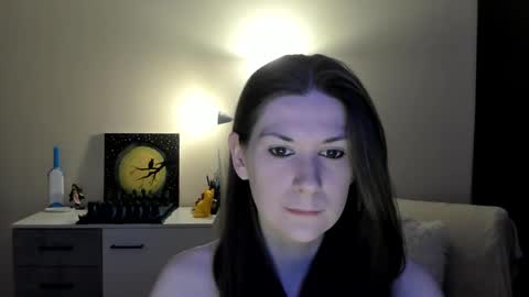 Greta online show from 19, 2, 2026