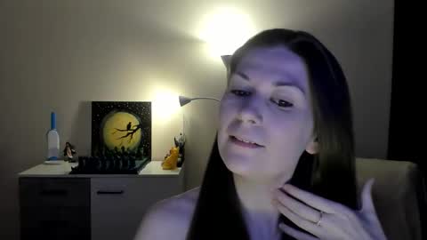 Greta online show from 6, 3, 2026