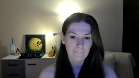 Greta online show from 26, 3, 2026