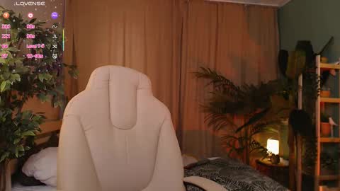 gretchen_mol online show from 20, 11, 2025