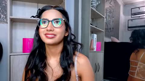Gretel  online show from 24, 5, 2026