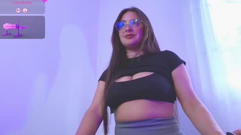 Jenny online show from 10, 3, 2026