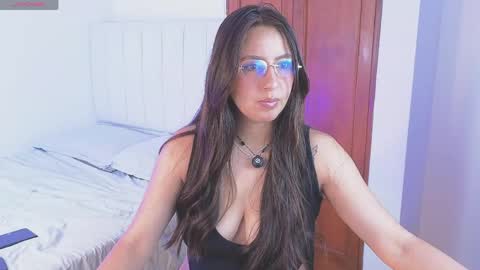 Jenny online show from 4, 6, 2026