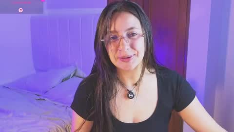 Jenny online show from 9, 6, 2026