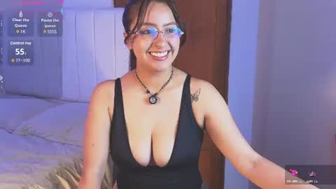 Jenny online show from 12, 6, 2026