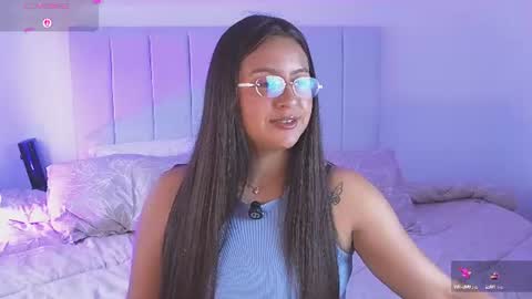 Jenny online show from 24, 7, 2026