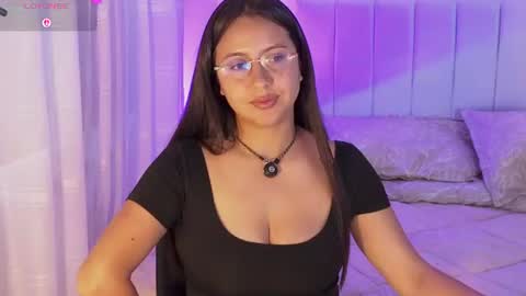 Jenny online show from 5, 8, 2026