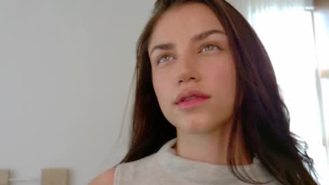 Gretta online show from 7, 1, 2025