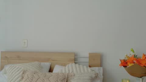 Gretta online show from 27, 10, 2025