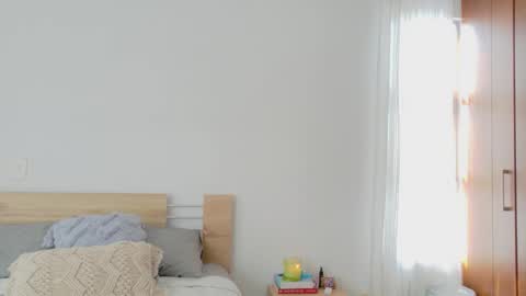 Gretta online show from 11, 11, 2025