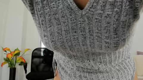 Gretel online show from 11, 2, 2025