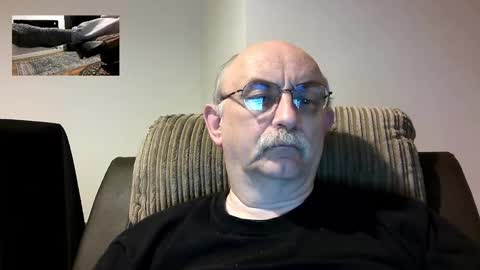 Snapshot of grey_dom chatting on 1, 12, 2024 Master Sir online show from 1, 12, 2024