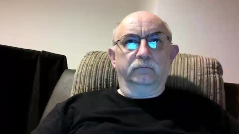 Snapshot of grey_dom chatting on 31, 12, 2024 Master Sir online show from 31, 12, 2024