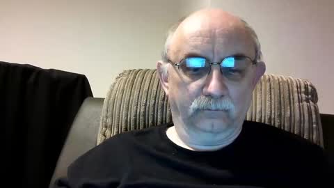 Snapshot of grey_dom chatting on 17, 2, 2025 Master Sir online show from 17, 2, 2025