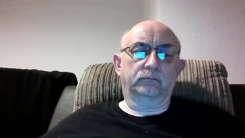 Snapshot of grey_dom chatting on 9, 3, 2025 Master Sir online show from 9, 3, 2025