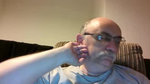 Snapshot of grey_dom chatting on 27, 9, 2025 Master Sir online show from 27, 9, 2025